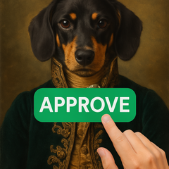 β
 7-Day Return Policy