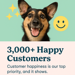 πΎ Loved by Thousands