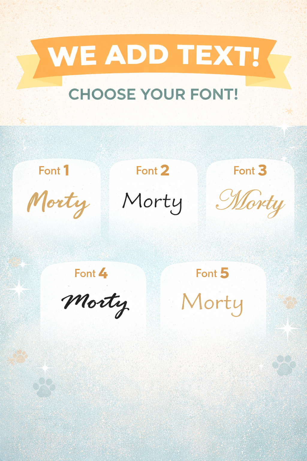 dog phone case custom, custom pet portrait – personalized iphone case, gift idea