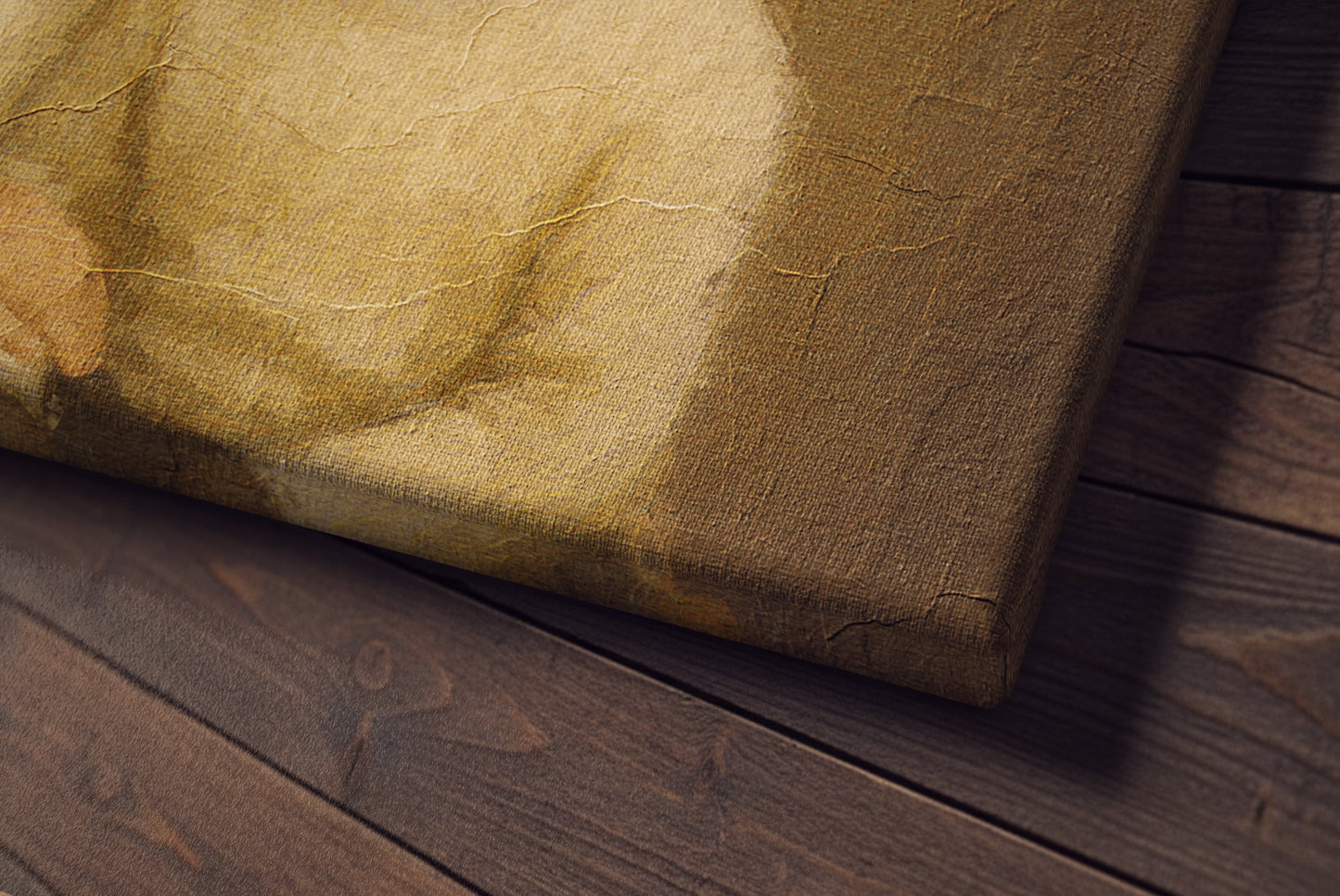 Custom Cat Renaissance Pictures - Centurion Portrait Pet