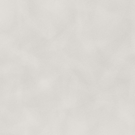 Personalized Royal Pet Portrait – Unique Gift for Dog Moms & Dads, Custom Pet Art